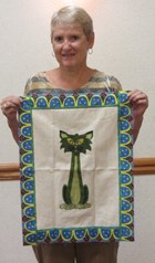 Metha Schuler